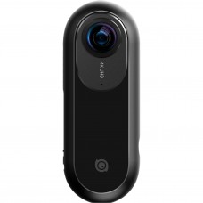 Insta360 ONE Action Camera (For iOS)